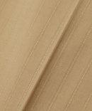 Long Pants Ladies St Andrews St ANDREWS 2025 Autumn/Winter New Golf Wear