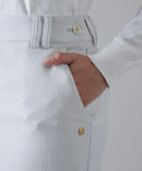 스커트 여성 세인트앤드루스 St ANDREWS 2025 가을/겨울 신상품 골프웨어