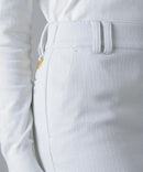 스커트 여성 세인트앤드루스 St ANDREWS 2025 가을/겨울 신상품 골프웨어