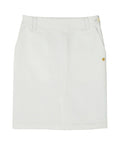 Skirt Ladies St. Andrews St ANDREWS 2025 Autumn/Winter New Golf Wear