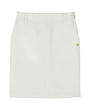 스커트 여성 세인트앤드루스 St ANDREWS 2025 가을/겨울 신상품 골프웨어