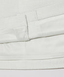 스커트 여성 세인트앤드루스 St ANDREWS 2025 가을/겨울 신상품 골프웨어