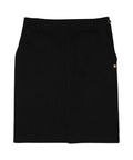 Skirt Ladies St. Andrews St ANDREWS 2025 Autumn/Winter New Golf Wear