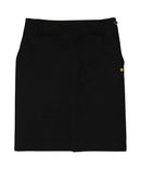 스커트 여성 세인트앤드루스 St ANDREWS 2025 가을/겨울 신상품 골프웨어