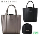 手推车男士女士圣安德鲁斯St ANDREWS 2025秋冬新款高尔夫球