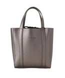 手推车男士女士圣安德鲁斯St ANDREWS 2025秋冬新款高尔夫球