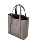 手推车男士女士圣安德鲁斯St ANDREWS 2025秋冬新款高尔夫球