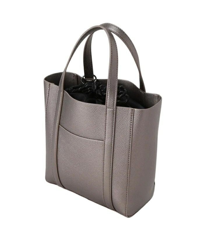 カートバッグ メンズ レディース セントアンドリュース St ANDREWS