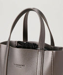 手推车男士女士圣安德鲁斯St ANDREWS 2025秋冬新款高尔夫球