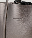 手推车男士女士圣安德鲁斯St ANDREWS 2025秋冬新款高尔夫球