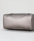 手推车男士女士圣安德鲁斯St ANDREWS 2025秋冬新款高尔夫球