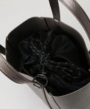 手推车男士女士圣安德鲁斯St ANDREWS 2025秋冬新款高尔夫球