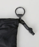 手推车男士女士圣安德鲁斯St ANDREWS 2025秋冬新款高尔夫球