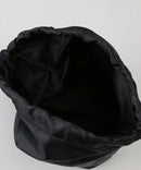 手推车男士女士圣安德鲁斯St ANDREWS 2025秋冬新款高尔夫球