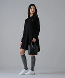 手推车男士女士圣安德鲁斯St ANDREWS 2025秋冬新款高尔夫球