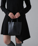 手推车男士女士圣安德鲁斯St ANDREWS 2025秋冬新款高尔夫球