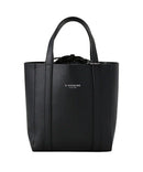 手推车男士女士圣安德鲁斯St ANDREWS 2025秋冬新款高尔夫球