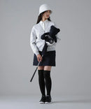 头套 男款 女款 圣安德鲁斯 St ANDREWS 2025 秋冬新款 高尔夫