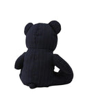 头套 男款 女款 圣安德鲁斯 St ANDREWS 2025 秋冬新款 高尔夫