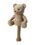 头套 男款 女款 圣安德鲁斯 St ANDREWS 2025 秋冬新款 高尔夫