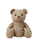 头套 男款 女款 圣安德鲁斯 St ANDREWS 2025 秋冬新款 高尔夫