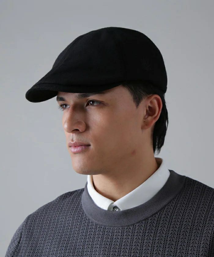 헌팅 남성 여성 세인트앤드루스 St ANDREWS 2025 가을/겨울 새 골프