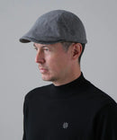 ハンチング メンズ レディース セントアンドリュース St ANDREWS 2025 秋冬 新作 ゴルフ