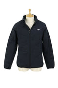 Blouson Men's New Balance Golf New Balance Golf 2025 Fall/Winter New Golf Wear