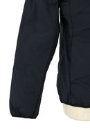 ブルゾン メンズ ニューバランス ゴルフ new balance golf 2025 秋冬 新作 ゴルフウェア