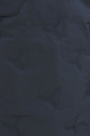 ブルゾン メンズ ニューバランス ゴルフ new balance golf 2025 秋冬 新作 ゴルフウェア