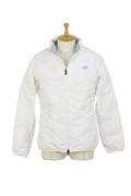Blouson Men's New Balance Golf New Balance Golf 2025 Fall/Winter New Golf Wear