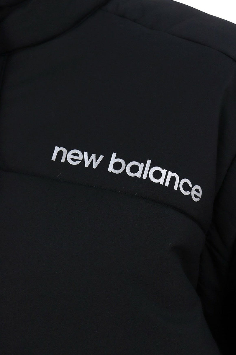 束腰女式 new Balance Golf 新百倫高爾夫 2025 秋冬新款高爾夫服裝