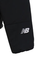 ブルゾン レディース ニューバランス ゴルフ new balance golf 2025 秋冬 新作 ゴルフウェア