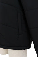 ブルゾン レディース ニューバランス ゴルフ new balance golf 2025 秋冬 新作 ゴルフウェア