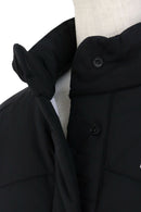 ブルゾン レディース ニューバランス ゴルフ new balance golf 2025 秋冬 新作 ゴルフウェア