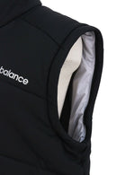 ブルゾン レディース ニューバランス ゴルフ new balance golf 2025 秋冬 新作 ゴルフウェア