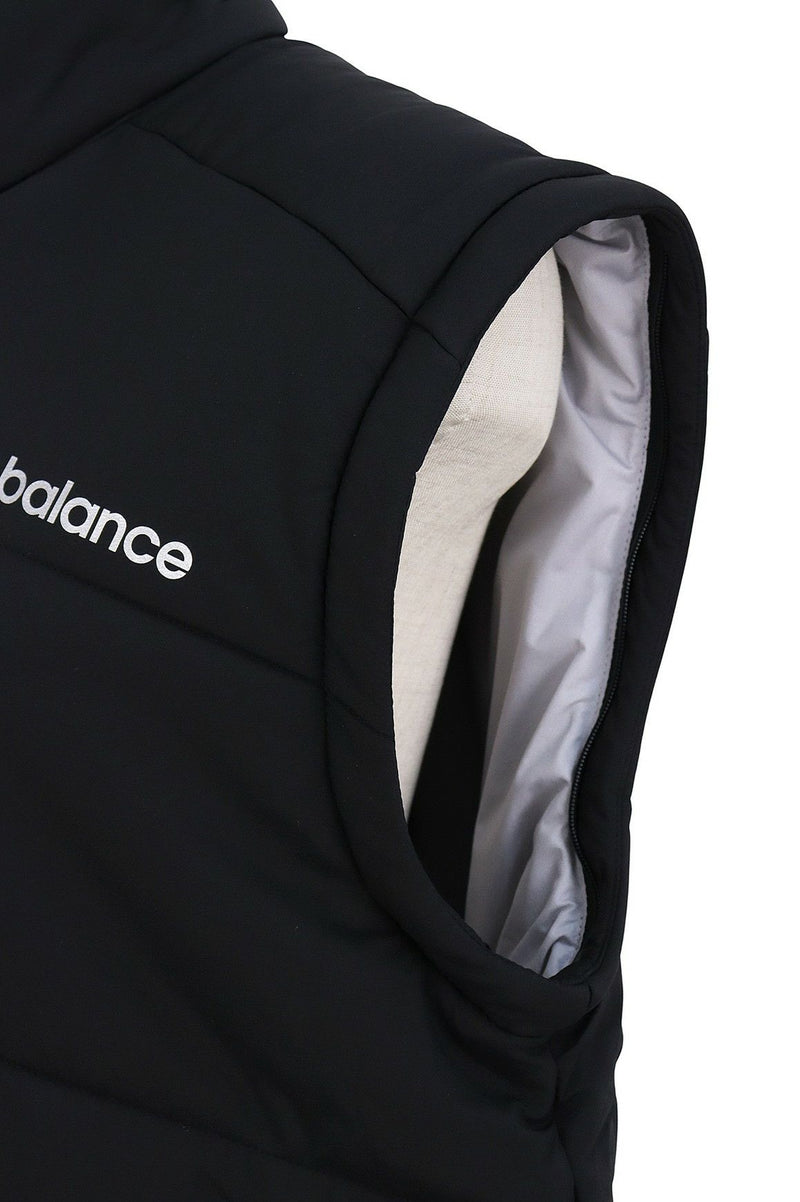 束腰女式 new Balance Golf 新百倫高爾夫 2025 秋冬新款高爾夫服裝