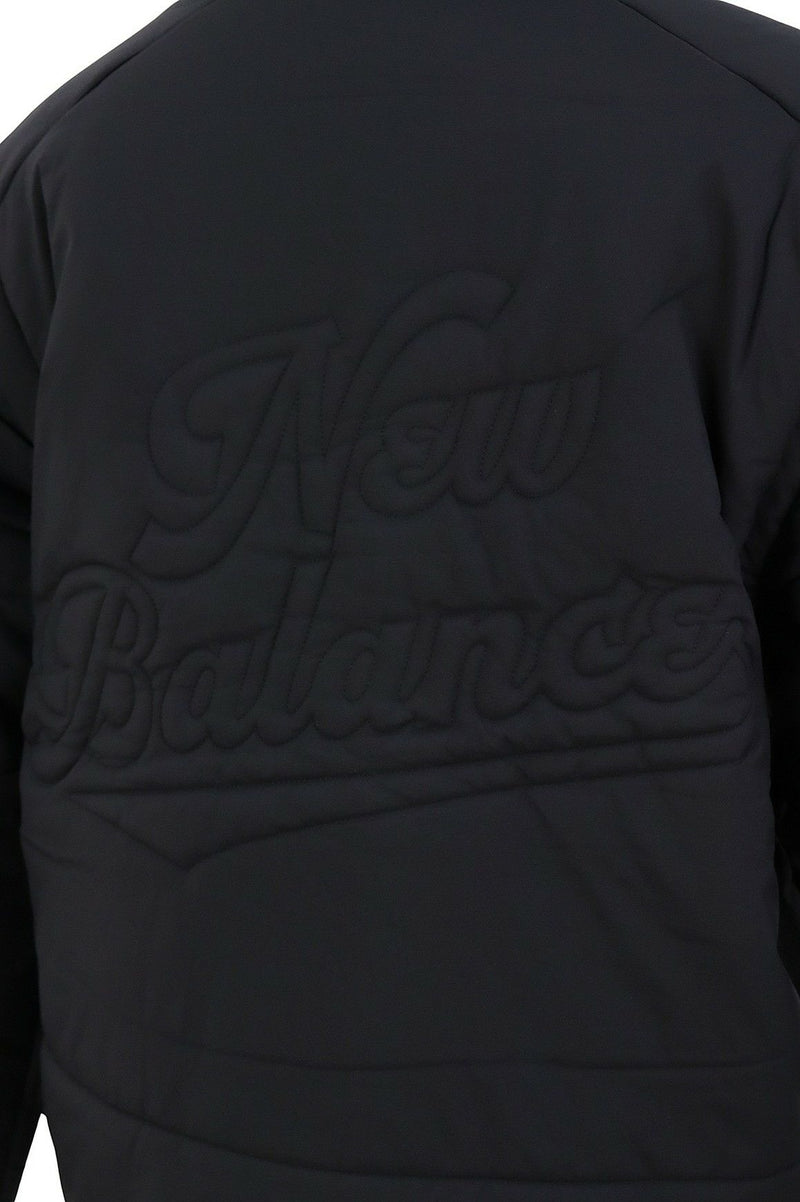 束腰女式 new Balance Golf 新百倫高爾夫 2025 秋冬新款高爾夫服裝