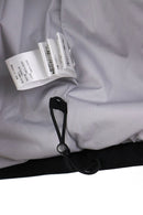 ブルゾン レディース ニューバランス ゴルフ new balance golf 2025 秋冬 新作 ゴルフウェア