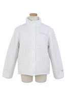 ブルゾン レディース ニューバランス ゴルフ new balance golf 2025 秋冬 新作 ゴルフウェア