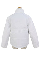 ブルゾン レディース ニューバランス ゴルフ new balance golf 2025 秋冬 新作 ゴルフウェア