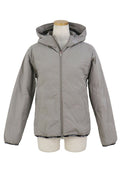 Blouson ladies new balance golf new balance golf 2025 fall/winter new golf wear