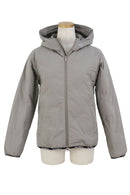 ブルゾン レディース ニューバランス ゴルフ new balance golf 2025 秋冬 新作 ゴルフウェア