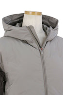 ブルゾン レディース ニューバランス ゴルフ new balance golf 2025 秋冬 新作 ゴルフウェア