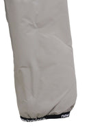 ブルゾン レディース ニューバランス ゴルフ new balance golf 2025 秋冬 新作 ゴルフウェア