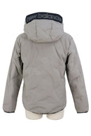 ブルゾン レディース ニューバランス ゴルフ new balance golf 2025 秋冬 新作 ゴルフウェア