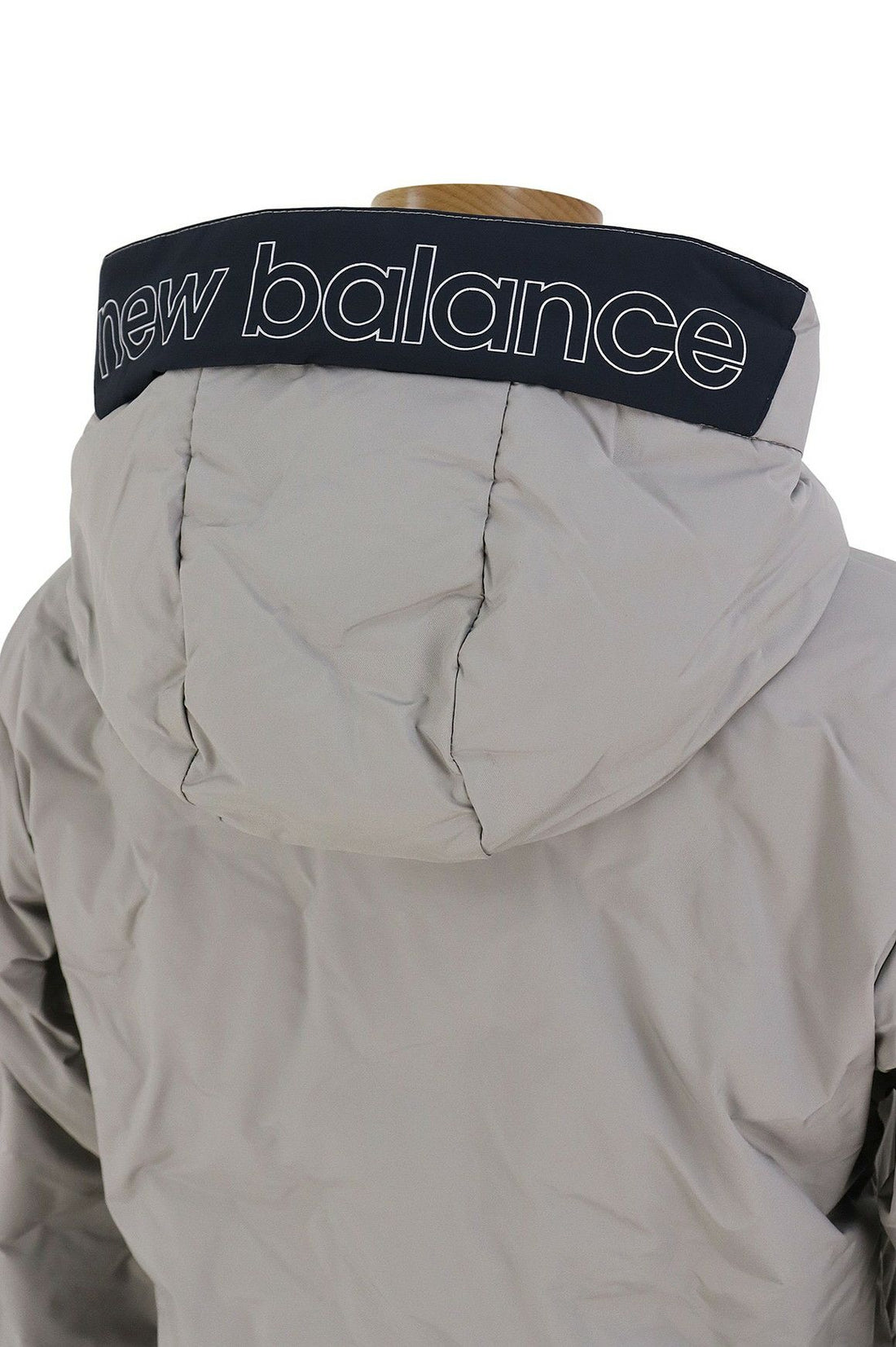 000000168181-08_1100x.jpg?v=