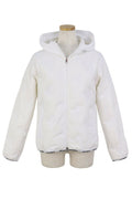 Blouson ladies new balance golf new balance golf 2025 fall/winter new golf wear
