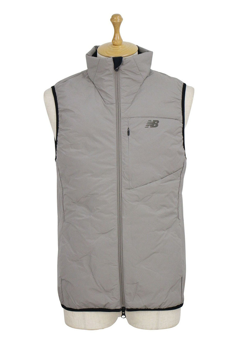 最佳男士新百伦高尔夫new balance golf 2025秋冬新款高尔夫服装