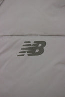 ベスト メンズ ニューバランス ゴルフ new balance golf 2025 秋冬 新作 ゴルフウェア